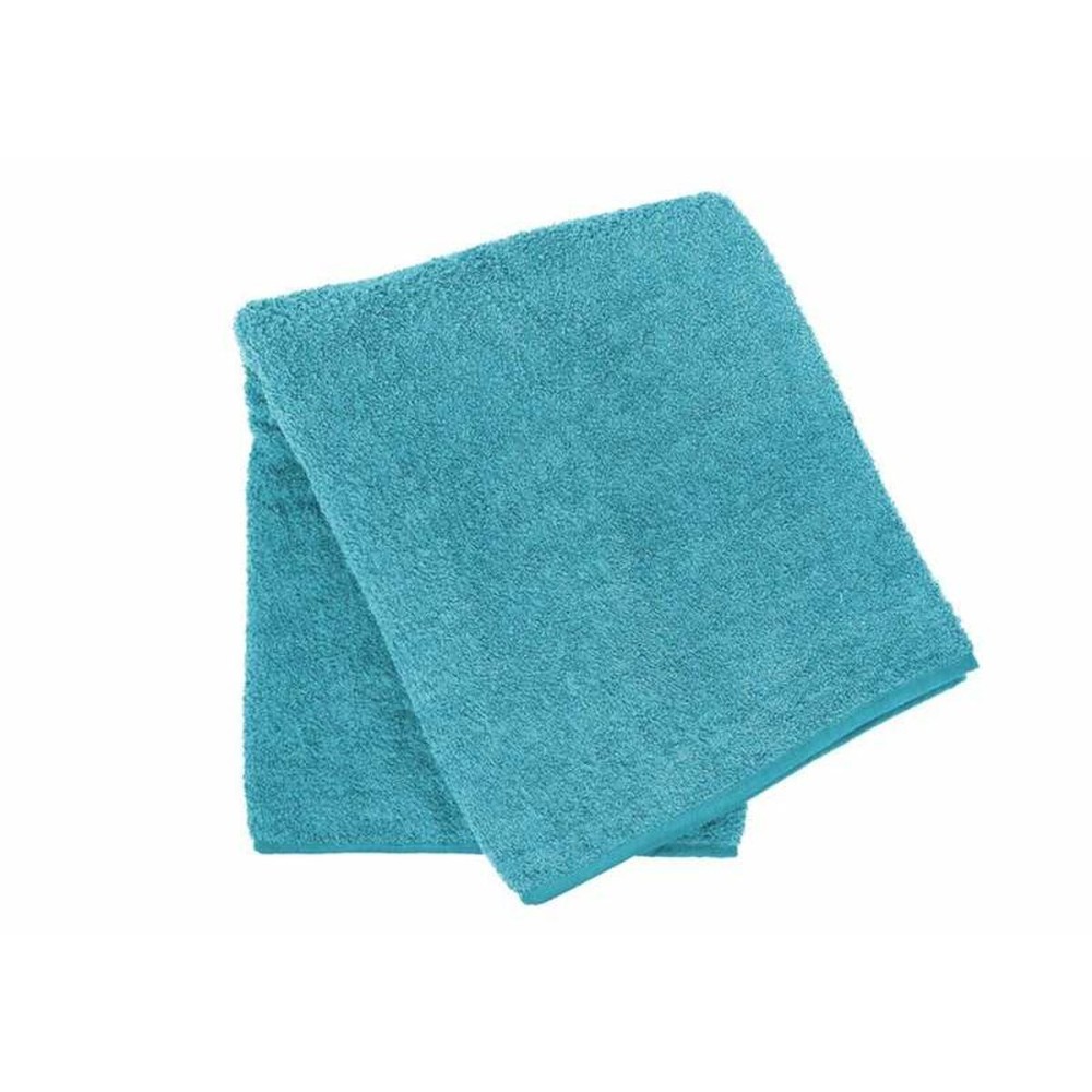 Serviette de plage Secaneta