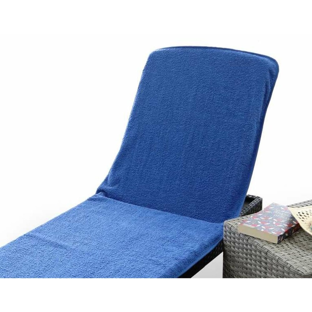 Beach Towel Secaneta