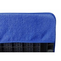 Serviette de plage Secaneta
