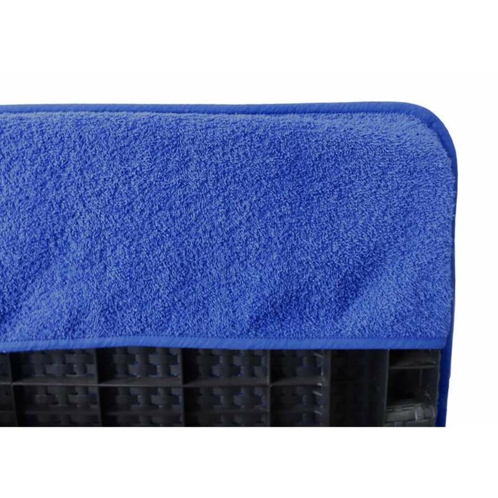 Serviette de plage Secaneta