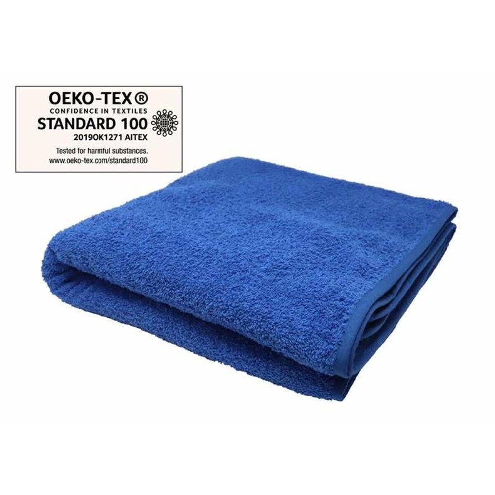 Serviette de plage Secaneta