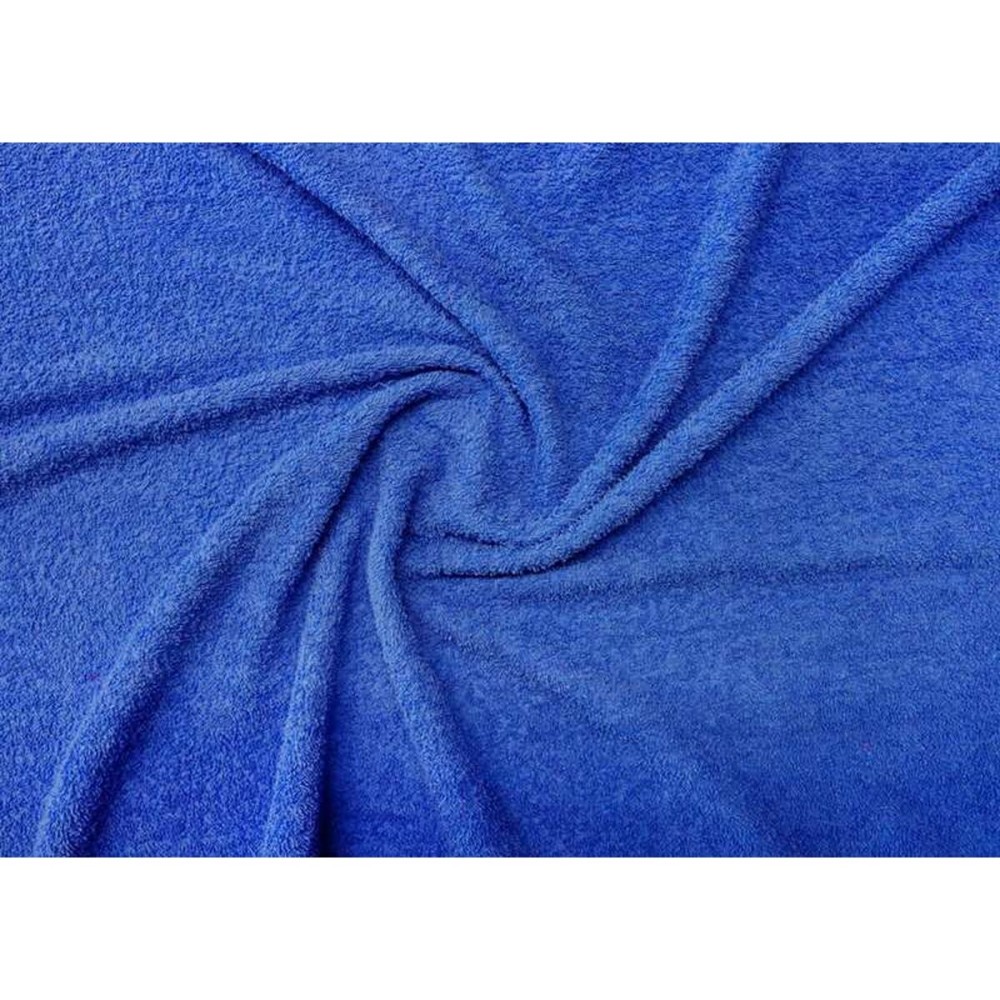Serviette de plage Secaneta