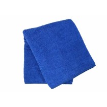 Serviette de plage Secaneta