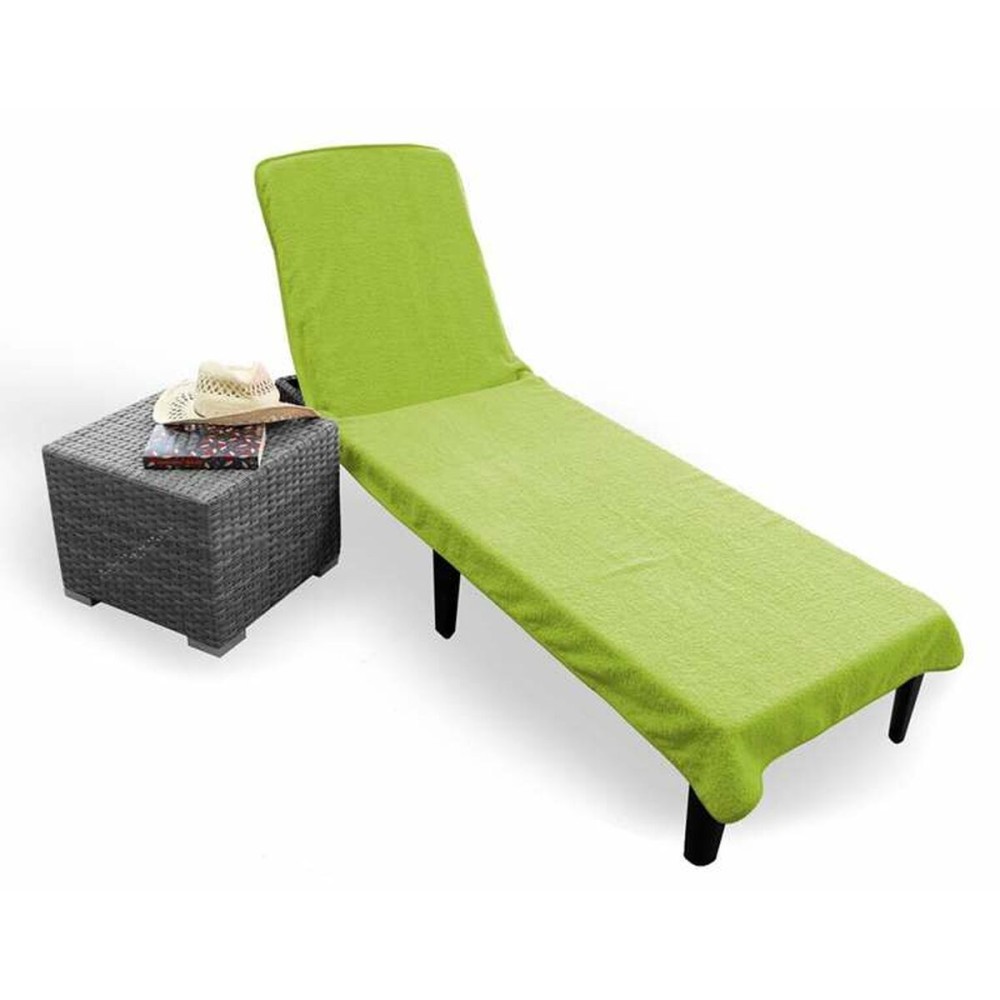 Serviette de plage Secaneta