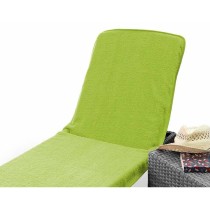 Beach Towel Secaneta