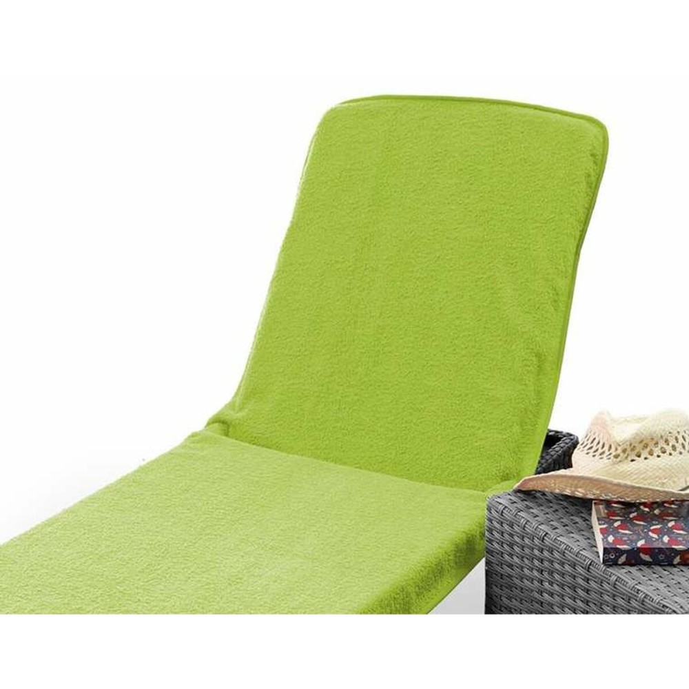 Serviette de plage Secaneta