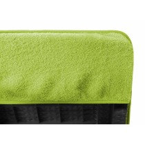 Beach Towel Secaneta