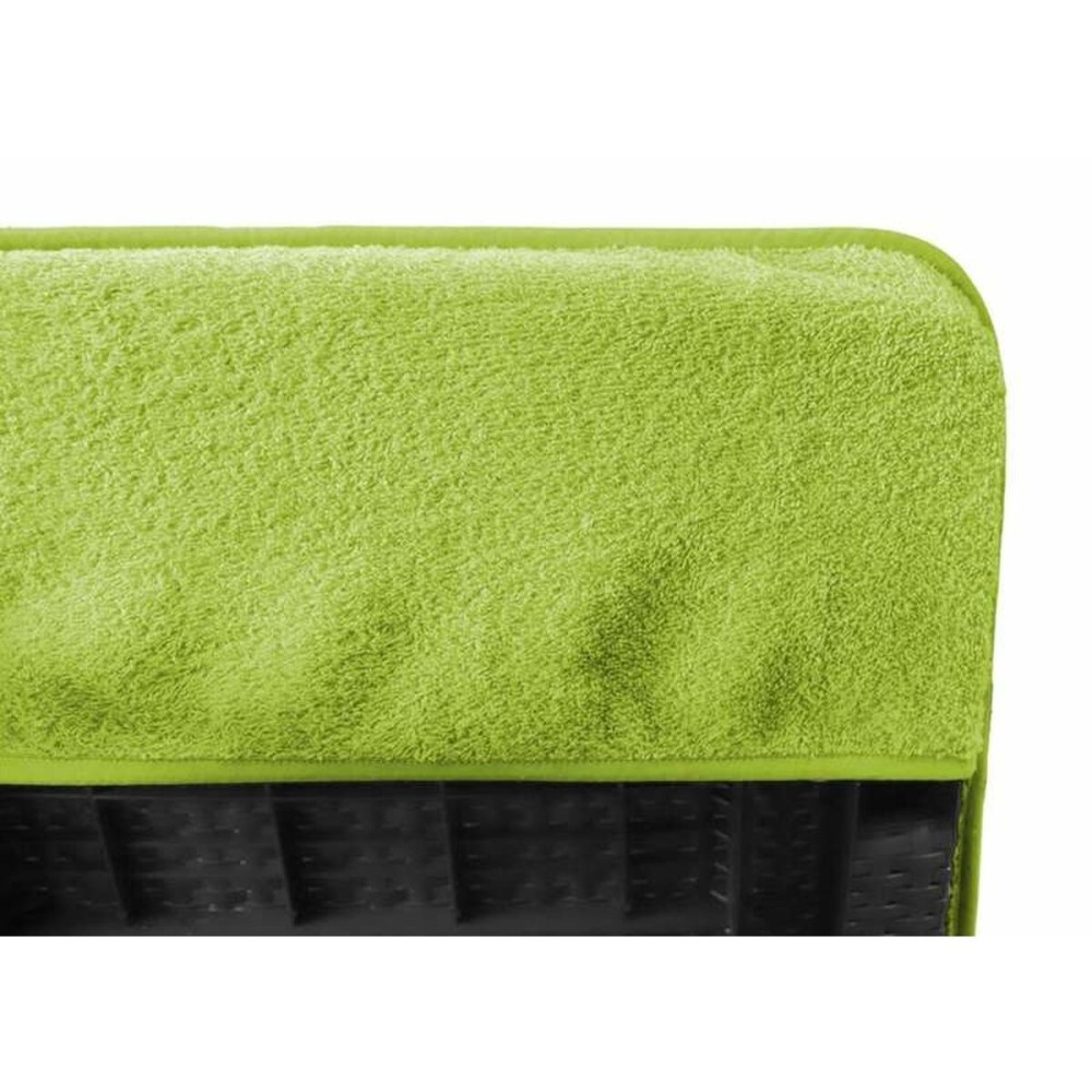 Beach Towel Secaneta