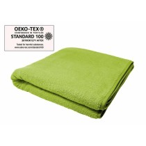Serviette de plage Secaneta