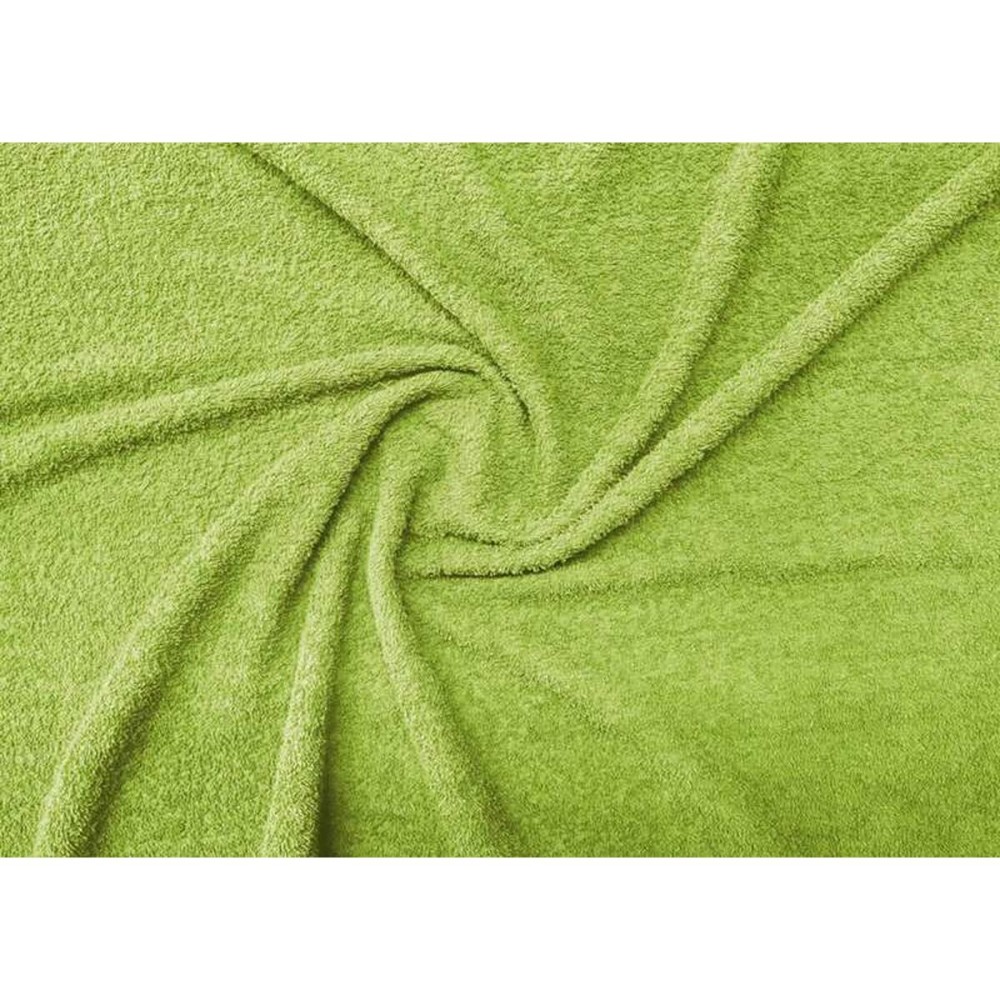 Serviette de plage Secaneta