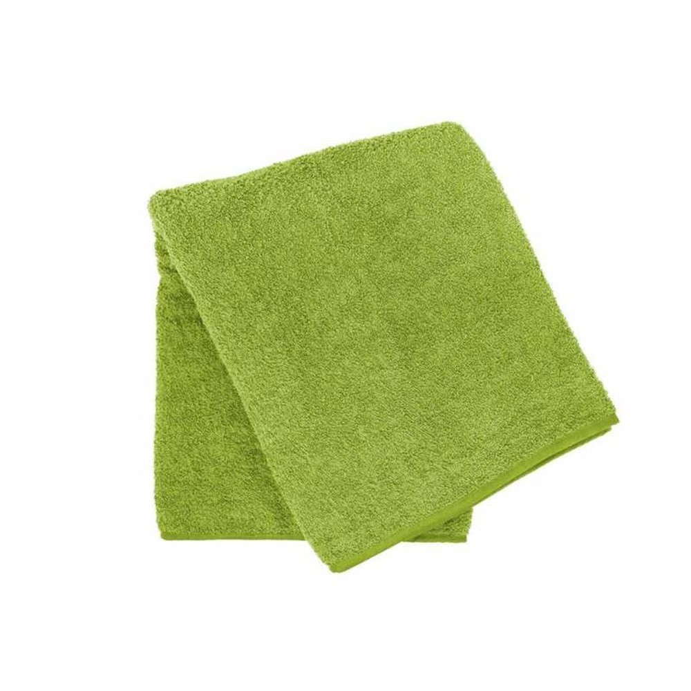 Serviette de plage Secaneta