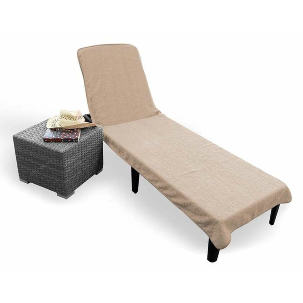 Serviette de plage Secaneta