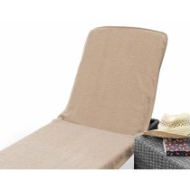 Serviette de plage Secaneta