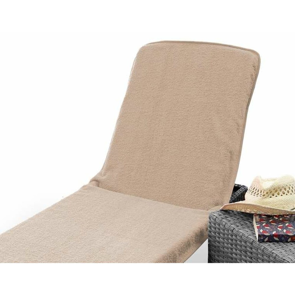 Serviette de plage Secaneta