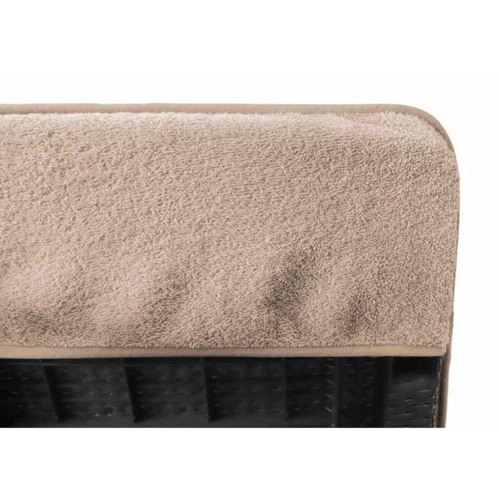 Serviette de plage Secaneta