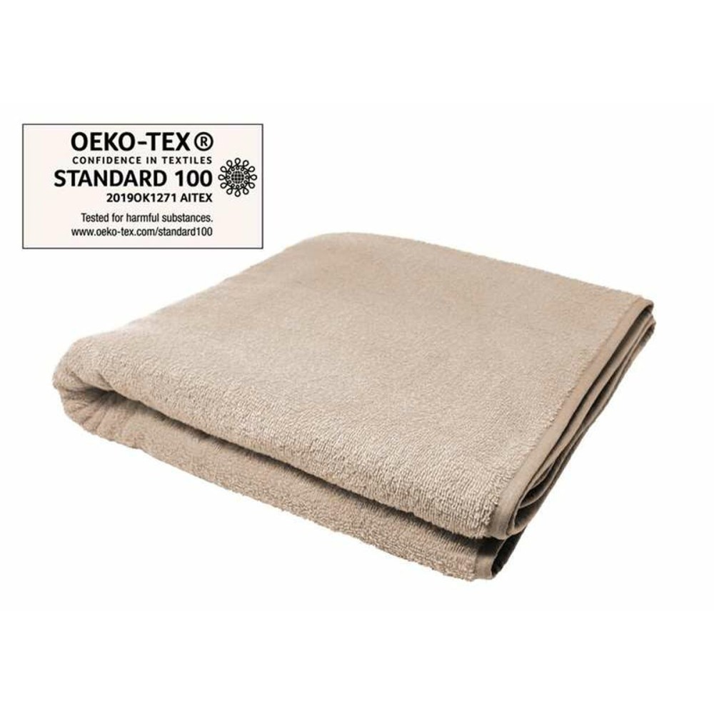Serviette de plage Secaneta