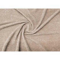 Beach Towel Secaneta