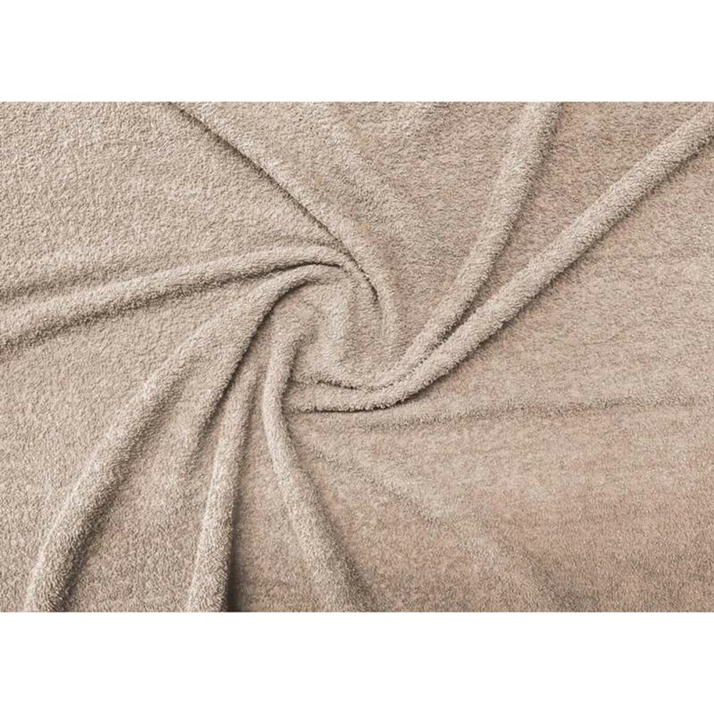 Serviette de plage Secaneta