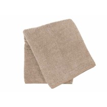 Serviette de plage Secaneta