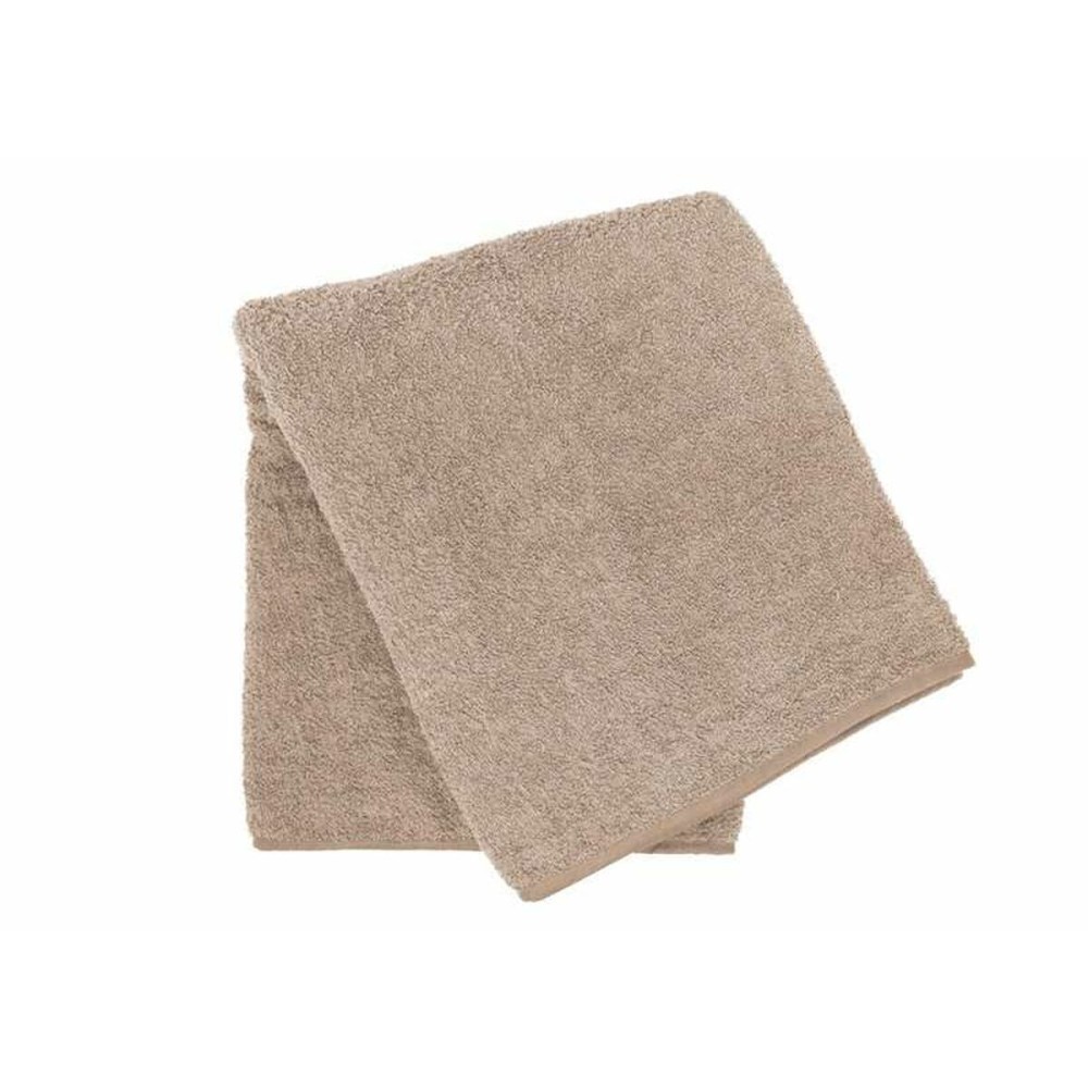 Serviette de plage Secaneta