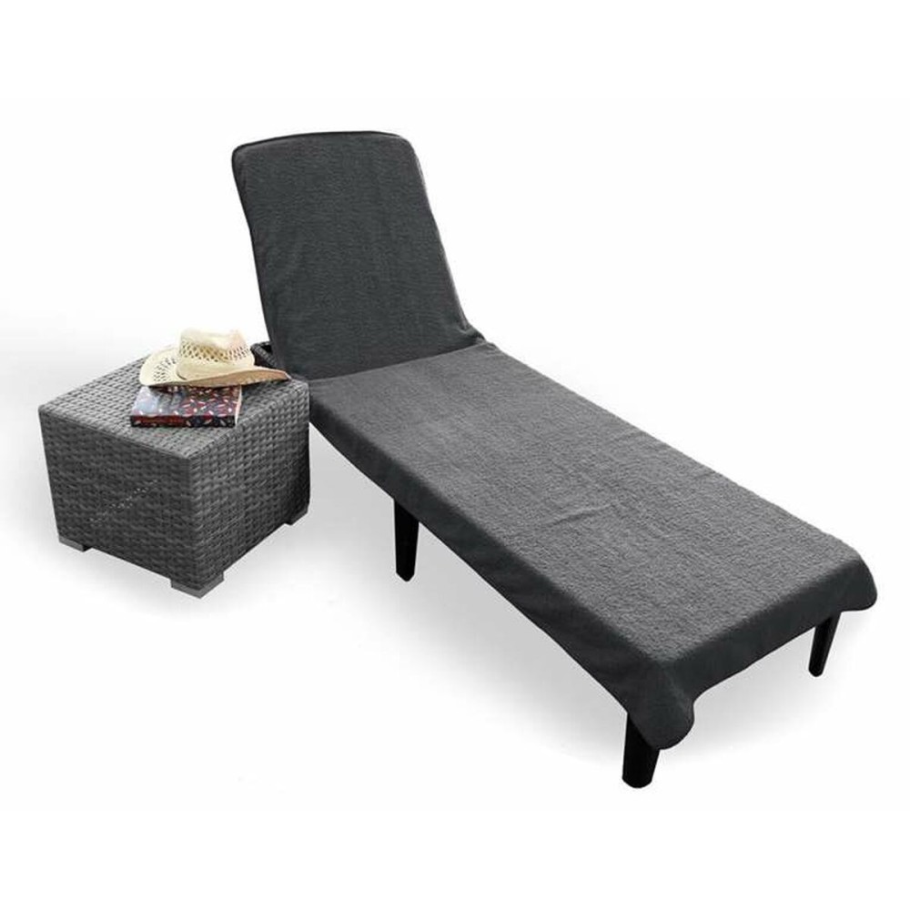 Strandbadetuch Secaneta