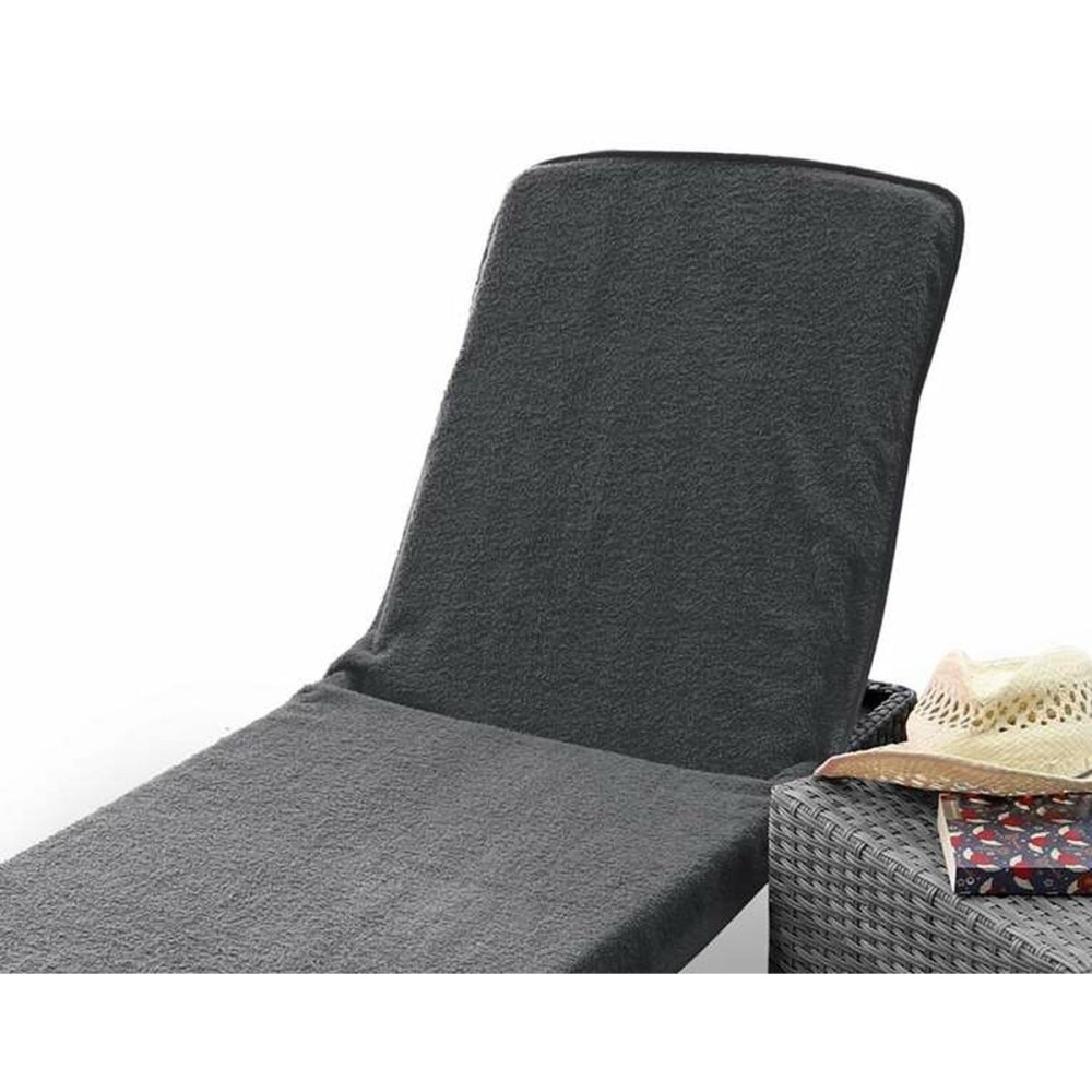 Serviette de plage Secaneta