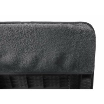 Serviette de plage Secaneta