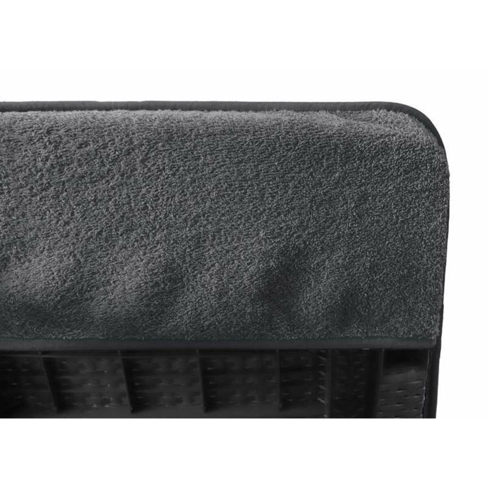 Serviette de plage Secaneta
