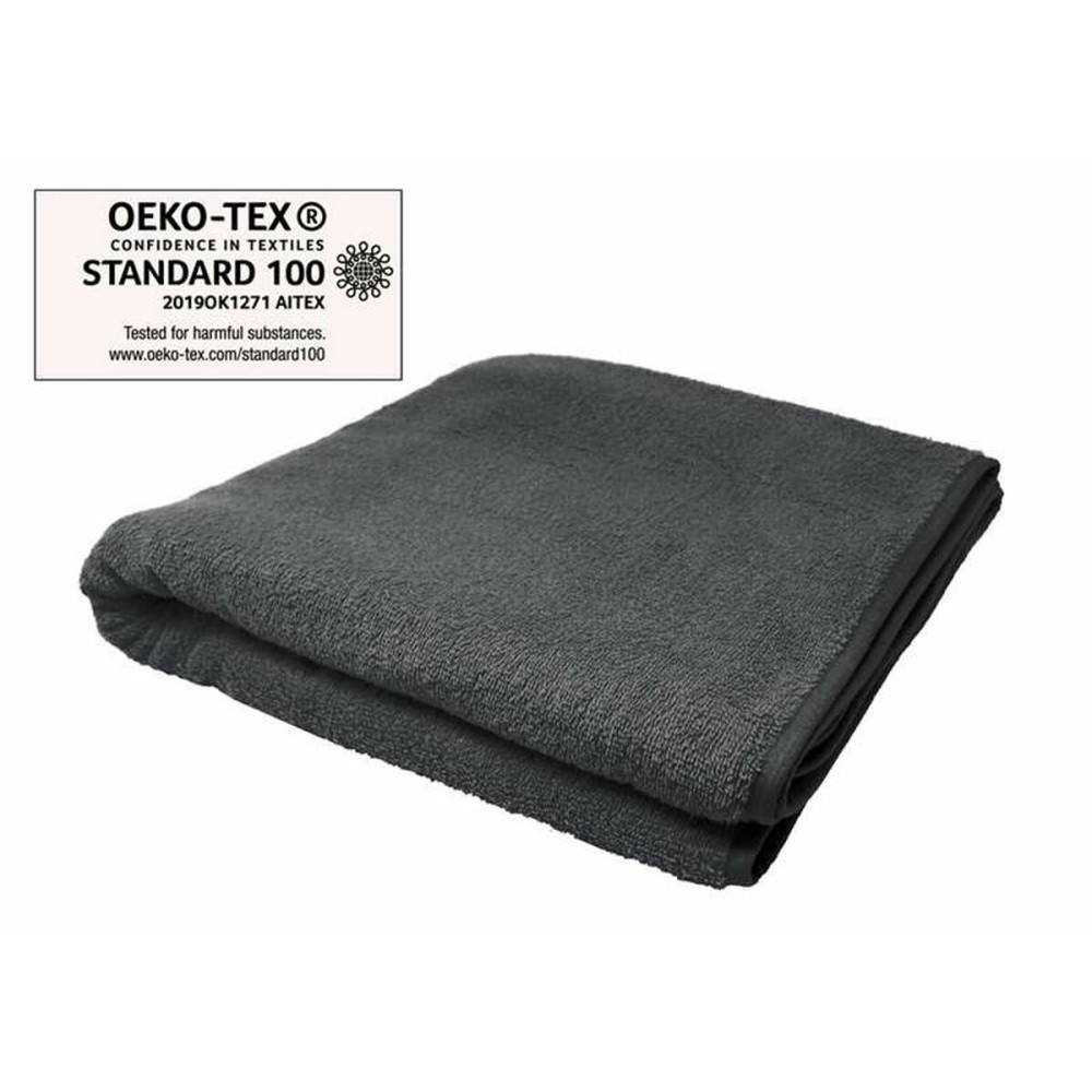 Beach Towel Secaneta