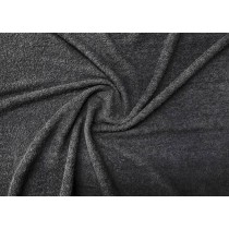 Serviette de plage Secaneta