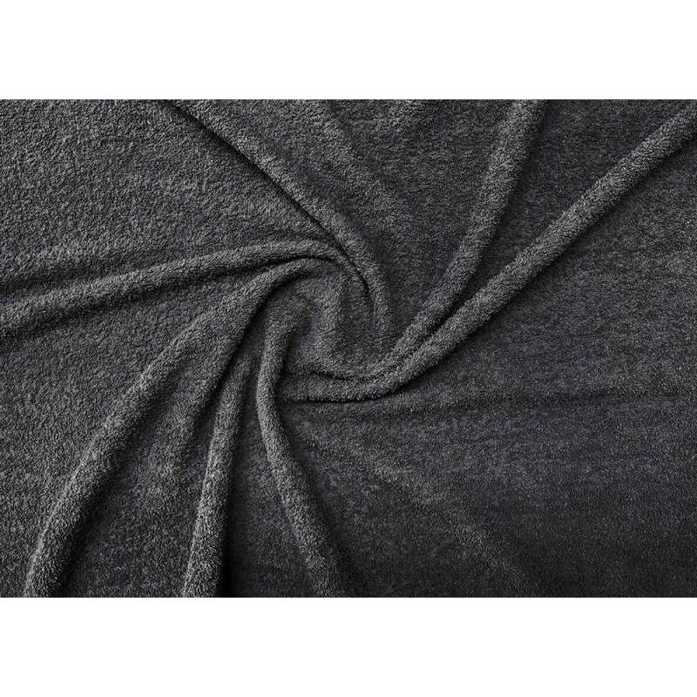Serviette de plage Secaneta