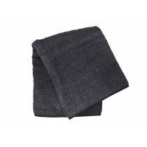 Serviette de plage Secaneta