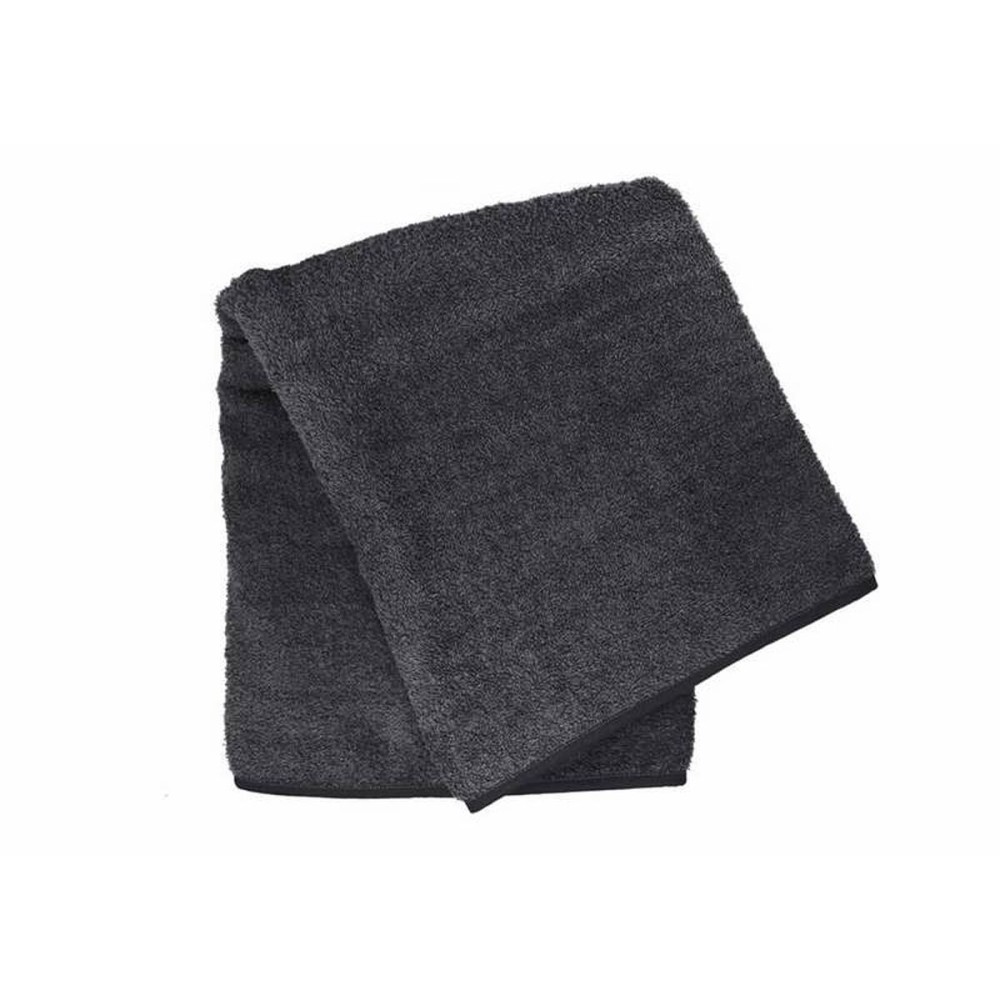 Serviette de plage Secaneta