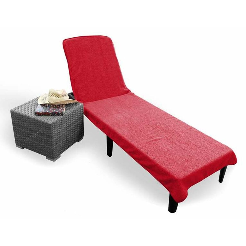 Beach Towel Secaneta