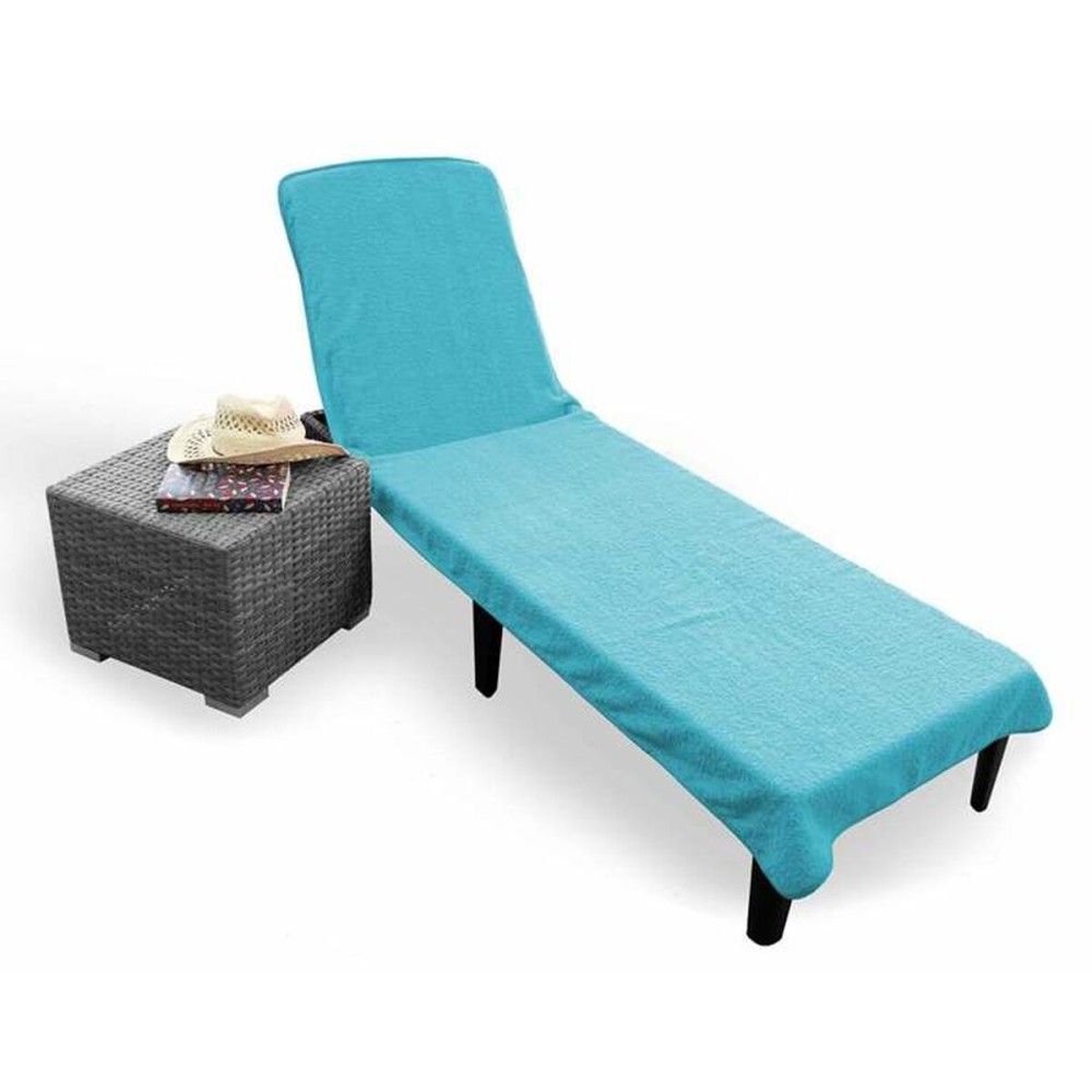 Serviette de plage Secaneta