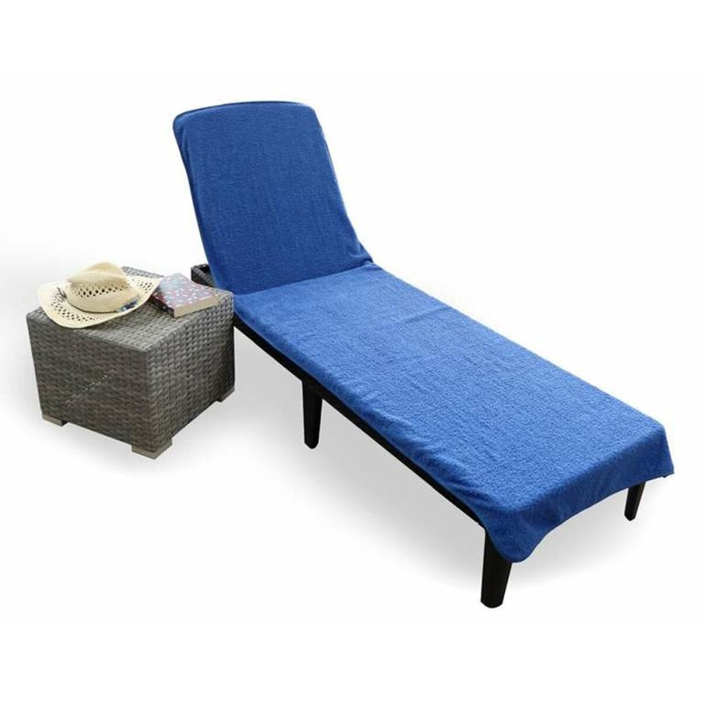 Serviette de plage Secaneta