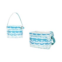Portable Fridge Aktive 15 L 30 x 18 x 23 cm