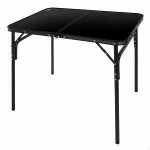Folding Table Aktive 90 x 60 x 70 cm