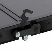 Folding Table Aktive 90 x 60 x 70 cm