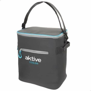 Portable Fridge Aktive 23 L 30 x 22 x 35 cm