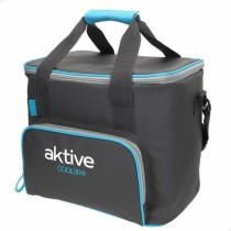 Portable Fridge Aktive 20 L