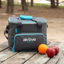 Portable Fridge Aktive 20 L