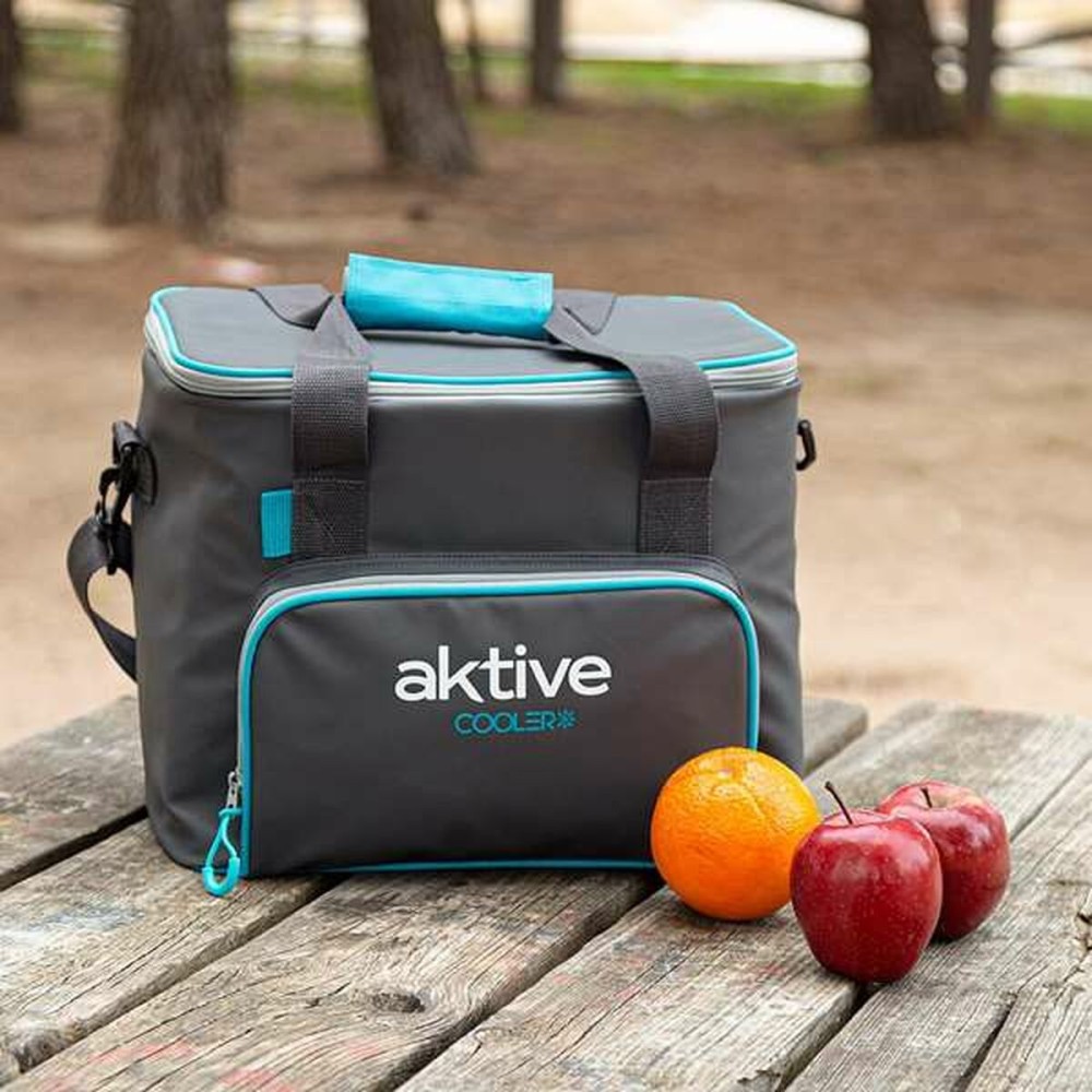 Portable Fridge Aktive 20 L