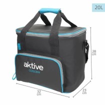 Portable Fridge Aktive 20 L