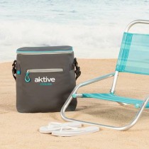Portable Fridge Aktive 23 L 30 x 22 x 35 cm