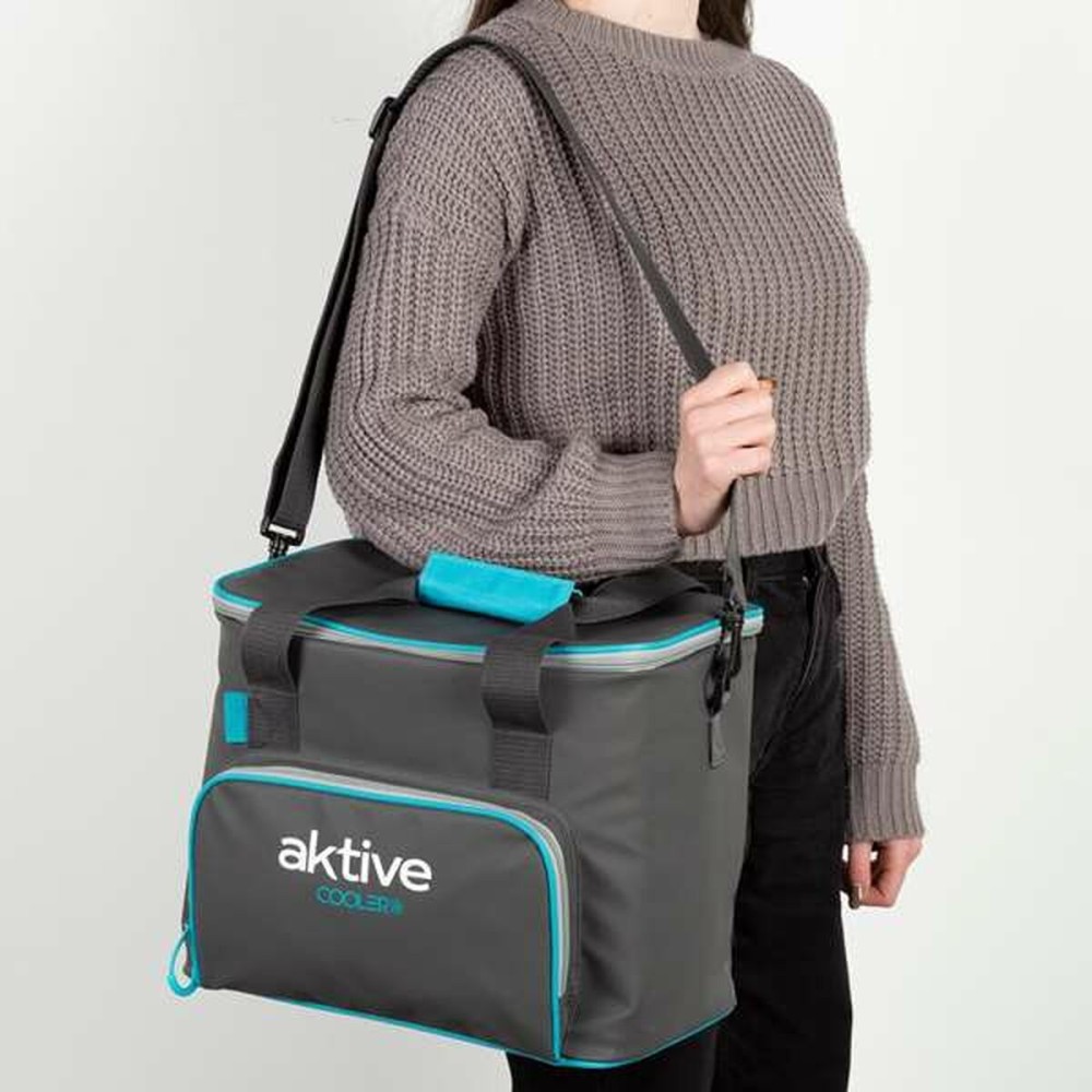Portable Fridge Aktive 20 L