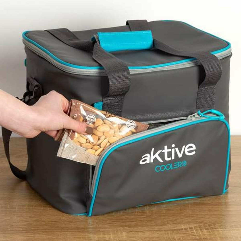 Portable Fridge Aktive 20 L