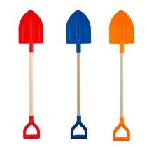 Spade Aktive 73 cm