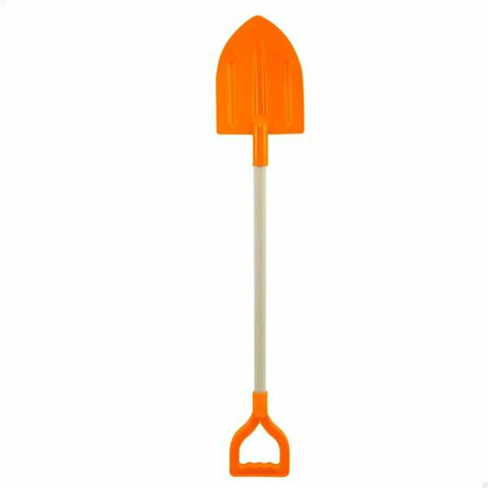 Spade Aktive 73 cm