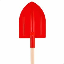Spade Aktive 73 cm